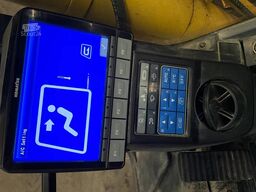 Komatsu PC 210 LCi-11