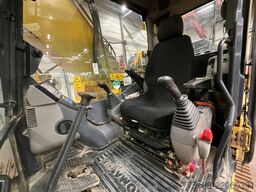 Komatsu PC 210 LCi-11