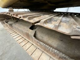 Komatsu PC 210 LCi-11