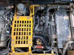 Komatsu PC 210 LCi-11