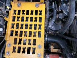 Komatsu PC 210 LCi-11