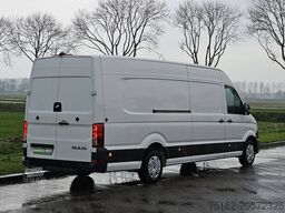 M.A.N. TGE 3.140 L5H3 SUPERMAXI XXL!