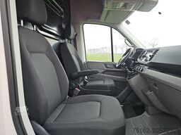 MAN TGE 3.140 L5H3 SUPERMAXI XXL!