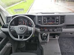 MAN TGE 3.140 L5H3 SUPERMAXI XXL!