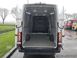 M.A.N. TGE 3.140 L5H3 SUPERMAXI XXL!