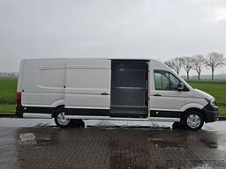 M.A.N. TGE 3.140 L5H3 SUPERMAXI XXL!