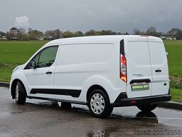FORD TRANSIT CONNECT 1.5 L2 Navi 3 Zits