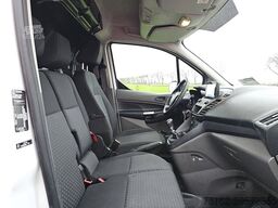 FORD TRANSIT CONNECT 1.5 L2 Navi 3 Zits