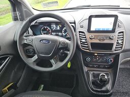 FORD TRANSIT CONNECT 1.5 L2 Navi 3 Zits