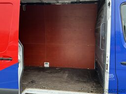 Mercedes-Benz Sprinter 311 2.2 CDI Euro 6D / 137 dkm / L3 H2 ...