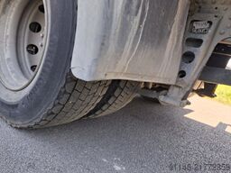 MAN TGA 18.400 * Load Lift 4000kg. * L 2.90m * Euro 4