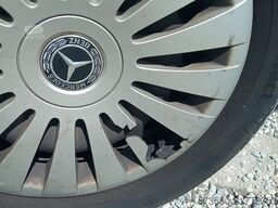 Mercedes Marco Polo 250d | 2022 | EURO 6| Automatic | Professional Seller