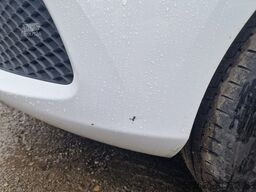 RKG TruckService GmbH & Co. KG RKG TruckService GmbH & Co. KG RKG TruckService GmbH & Co. KG