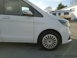 Mercedes Marco Polo 250d |2022|EURO 6| Automatico | Venditore professionale