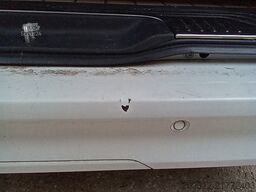 Doll Fahrzeugbau OHG Doll Fahrzeugbau OHG Doll Fahrzeugbau OHG