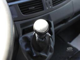 MLS Mobil Logistik Service Inhaber Marko Irmer MLS Mobil Logistik Service Inhaber Marko Irmer MLS Mobil Logistik Service Inhaber Marko Irmer