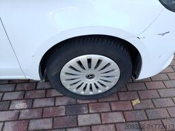 Mercedes Marco Polo 250d |2022|EURO 6| Automatico | Venditore professionale