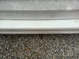 Mercedes Marco Polo 250d | 2022 | EURO 6| Automatic | Professional Seller