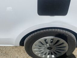 Sprengelmeijer Trucks B.v. Sprengelmeijer Trucks B.v. Sprengelmeijer Trucks B.v.