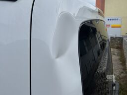 Mercedes Marco Polo 250d |2022|EURO 6| Automatico | Venditore professionale