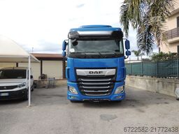 DAF XF 4X2 480