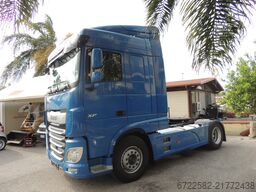DAF XF 4X2 480