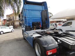 DAF XF 4X2 480
