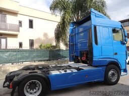 DAF XF 4X2 480