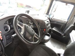 DAF XF 4X2 480