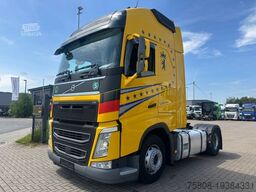 VOLVO FH500  2Tanks ACC I-ParkCool