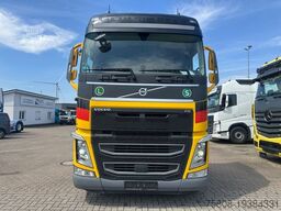VOLVO FH500  2Tanks ACC I-ParkCool