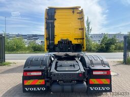 VOLVO FH500  2Tanks ACC I-ParkCool