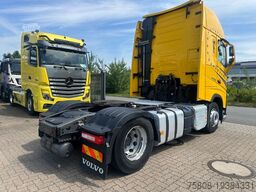 VOLVO FH500  2Tanks ACC I-ParkCool