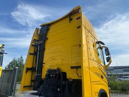 VOLVO FH500  2Tanks ACC I-ParkCool