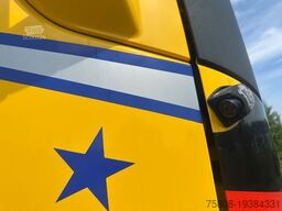 VOLVO FH500  2Tanks ACC I-ParkCool