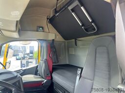 VOLVO FH500  2Tanks ACC I-ParkCool