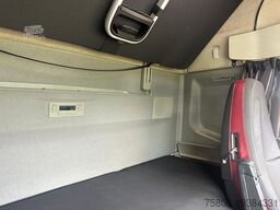 VOLVO FH500  2Tanks ACC I-ParkCool