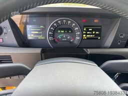 VOLVO FH500  2Tanks ACC I-ParkCool