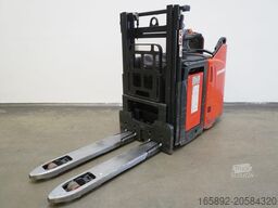 Linde D 14 SP 133