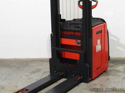 Linde D 14 AP 1173-01