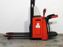 Linde D 14 AP 1173-01
