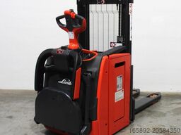 Linde D 14 AP 1173-01