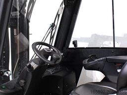 Schlichting Landmaschinen Schlichting Landmaschinen Schlichting Landmaschinen