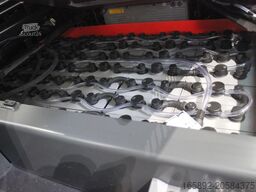 Linde E 30/600 H 1252