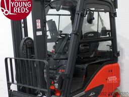 Linde E 16 PH EVO 386-02