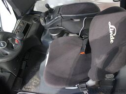 Linde E 16 PH EVO 386-02