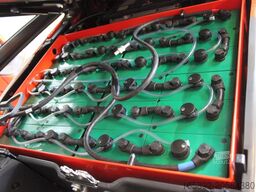 Linde E 16 PH EVO 386-02