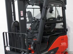 Linde E 16 PH EVO 386-02