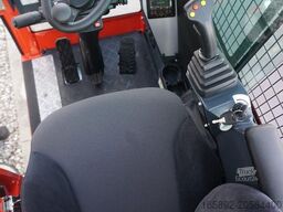 Combilift C5000 FWSL