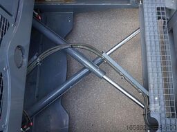 Combilift C5000 FWSL